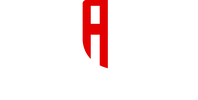 ANDERSON HISTORIC